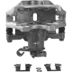 Purchase Top-Quality CARDONE INDUSTRIES - 18B5015 - Rear Right Rebuilt Caliper With Hardware pa17