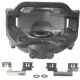 Purchase Top-Quality CARDONE INDUSTRIES - 18B5031 - Rear Right Rebuilt Caliper With Hardware pa13