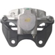 Purchase Top-Quality CARDONE INDUSTRIES - 18B5031 - Rear Right Rebuilt Caliper With Hardware pa14