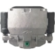 Purchase Top-Quality CARDONE INDUSTRIES - 18B5031 - Rear Right Rebuilt Caliper With Hardware pa16
