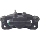 CARDONE INDUSTRIES - 18B5038 - Rear Right Rebuilt Caliper With Hardware pa15