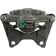 Purchase Top-Quality CARDONE INDUSTRIES - 18B5047 - Rear Right Rebuilt Caliper With Hardware pa9