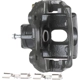 Purchase Top-Quality CARDONE INDUSTRIES - 18B5058 - Rear Right Rebuilt Caliper With Hardware pa15