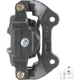 Purchase Top-Quality CARDONE INDUSTRIES - 18B5058 - Rear Right Rebuilt Caliper With Hardware pa16