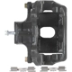 Purchase Top-Quality CARDONE INDUSTRIES - 18B5058 - Rear Right Rebuilt Caliper With Hardware pa17