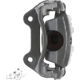 Purchase Top-Quality CARDONE INDUSTRIES - 18B5058 - Rear Right Rebuilt Caliper With Hardware pa18
