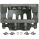 Purchase Top-Quality CARDONE INDUSTRIES - 18B5076 - Rear Right Rebuilt Caliper With Hardware pa12