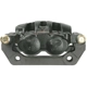 Purchase Top-Quality CARDONE INDUSTRIES - 18B5076 - Rear Right Rebuilt Caliper With Hardware pa15