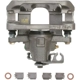Purchase Top-Quality CARDONE INDUSTRIES - 18B5080 - Rear Right Rebuilt Caliper With Hardware pa10