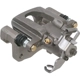 Purchase Top-Quality CARDONE INDUSTRIES - 18B5080 - Rear Right Rebuilt Caliper With Hardware pa12