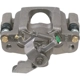 Purchase Top-Quality CARDONE INDUSTRIES - 18B5080 - Rear Right Rebuilt Caliper With Hardware pa13