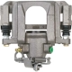 Purchase Top-Quality CARDONE INDUSTRIES - 18B5080 - Rear Right Rebuilt Caliper With Hardware pa14