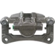 Purchase Top-Quality CARDONE INDUSTRIES - 18B5104 - Rear Right Rebuilt Caliper With Hardware pa14