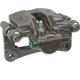 Purchase Top-Quality CARDONE INDUSTRIES - 18B5104 - Rear Right Rebuilt Caliper With Hardware pa16