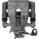 Purchase Top-Quality CARDONE INDUSTRIES - 18B5112 - Rear Right Rebuilt Caliper With Hardware pa14