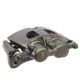 Purchase Top-Quality CARDONE INDUSTRIES - 18B5174 - Rear Right Rebuilt Caliper With Hardware pa16