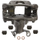 Purchase Top-Quality CARDONE INDUSTRIES - 18B5176 - Rear Right Rebuilt Caliper With Hardware pa11