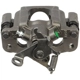 Purchase Top-Quality CARDONE INDUSTRIES - 18B5176 - Rear Right Rebuilt Caliper With Hardware pa13