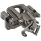 Purchase Top-Quality CARDONE INDUSTRIES - 18B5176 - Rear Right Rebuilt Caliper With Hardware pa14