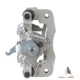 Purchase Top-Quality CARDONE INDUSTRIES - 18B5176 - Rear Right Rebuilt Caliper With Hardware pa15
