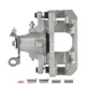 Purchase Top-Quality CARDONE INDUSTRIES - 18B5176 - Rear Right Rebuilt Caliper With Hardware pa17