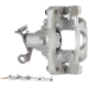 Purchase Top-Quality CARDONE INDUSTRIES - 18B5176 - Rear Right Rebuilt Caliper With Hardware pa18