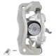 Purchase Top-Quality CARDONE INDUSTRIES - 18B5176 - Rear Right Rebuilt Caliper With Hardware pa20