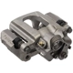 Purchase Top-Quality CARDONE INDUSTRIES - 18B5212 - Rear Right Rebuilt Caliper With Hardware pa13