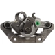 Purchase Top-Quality CARDONE INDUSTRIES - 18B5212 - Rear Right Rebuilt Caliper With Hardware pa14