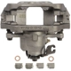 Purchase Top-Quality CARDONE INDUSTRIES - 18B5212 - Rear Right Rebuilt Caliper With Hardware pa15