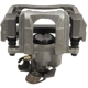 Purchase Top-Quality CARDONE INDUSTRIES - 18B5212 - Rear Right Rebuilt Caliper With Hardware pa16