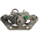 Purchase Top-Quality CARDONE INDUSTRIES - 18B5262 - Rear Right Rebuilt Caliper With Hardware pa16