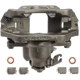 Purchase Top-Quality CARDONE INDUSTRIES - 18B5262 - Rear Right Rebuilt Caliper With Hardware pa18