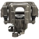 Purchase Top-Quality CARDONE INDUSTRIES - 18B5262 - Rear Right Rebuilt Caliper With Hardware pa19