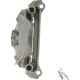 Purchase Top-Quality CARDONE INDUSTRIES - 18B5306 - Rear Right Rebuilt Caliper With Hardware pa13
