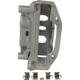 Purchase Top-Quality CARDONE INDUSTRIES - 18B5306 - Rear Right Rebuilt Caliper With Hardware pa14