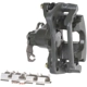Purchase Top-Quality CARDONE INDUSTRIES - 18B5398 - Rear Right Rebuilt Caliper With Hardware pa14