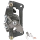 Purchase Top-Quality CARDONE INDUSTRIES - 18B5398 - Rear Right Rebuilt Caliper With Hardware pa15