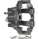 Purchase Top-Quality CARDONE INDUSTRIES - 18B5421 - Rear Right Rebuilt Caliper With Hardware pa10