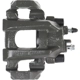Purchase Top-Quality CARDONE INDUSTRIES - 18B5421 - Rear Right Rebuilt Caliper With Hardware pa11