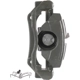 Purchase Top-Quality CARDONE INDUSTRIES - 18B5424 - Rear Right Rebuilt Caliper With Hardware pa13