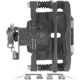 Purchase Top-Quality CARDONE INDUSTRIES - 18B5424 - Rear Right Rebuilt Caliper With Hardware pa14