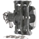 Purchase Top-Quality CARDONE INDUSTRIES - 18B5424 - Rear Right Rebuilt Caliper With Hardware pa17