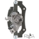 Purchase Top-Quality CARDONE INDUSTRIES - 18B5424 - Rear Right Rebuilt Caliper With Hardware pa18