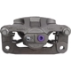 Purchase Top-Quality Rear Right Rebuilt Caliper With Hardware by CARDONE INDUSTRIES - 18B5522 pa2