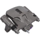Purchase Top-Quality Rear Right Rebuilt Caliper With Hardware by CARDONE INDUSTRIES - 18B5522 pa3
