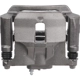 Purchase Top-Quality Rear Right Rebuilt Caliper With Hardware by CARDONE INDUSTRIES - 18B5522 pa4