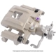 Purchase Top-Quality Rear Right Rebuilt Caliper With Hardware by CARDONE INDUSTRIES - 18B5562 pa2