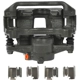 Purchase Top-Quality CARDONE INDUSTRIES - 18B5603 - Brake Caliper pa1