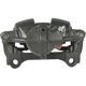 Purchase Top-Quality CARDONE INDUSTRIES - 18B5603 - Brake Caliper pa2